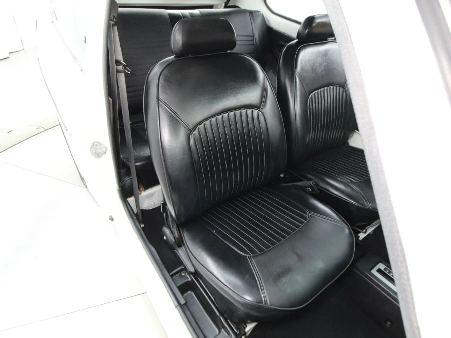 1977 Honda Civic 1st Gen - Image 26 of 31