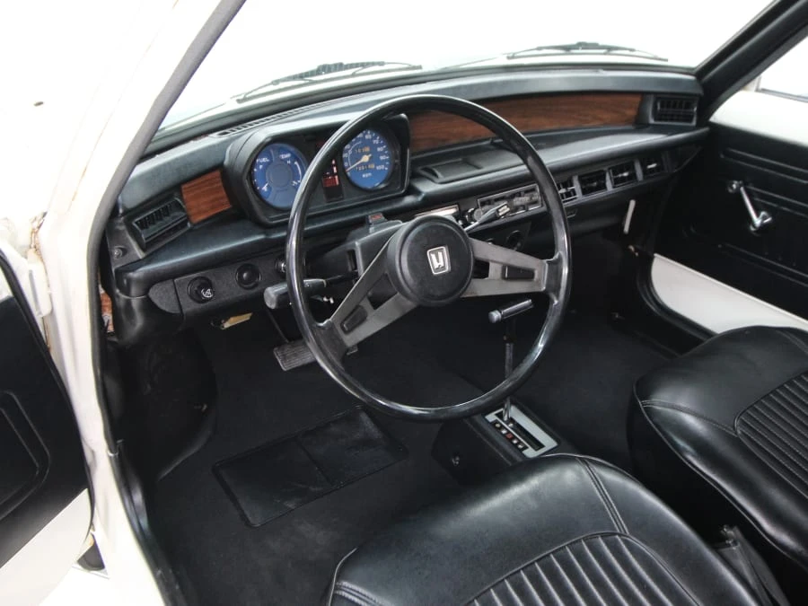 1977 Honda Civic 1st Gen - Image 23 of 31