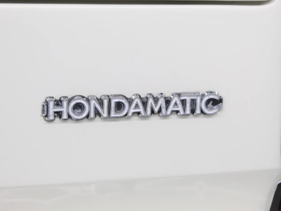 1977 Honda Civic 1st Gen - Image 20 of 31