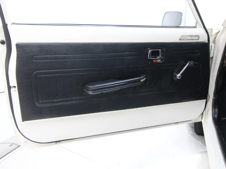 1977 Honda Civic 1st Gen - Image 30 of 31