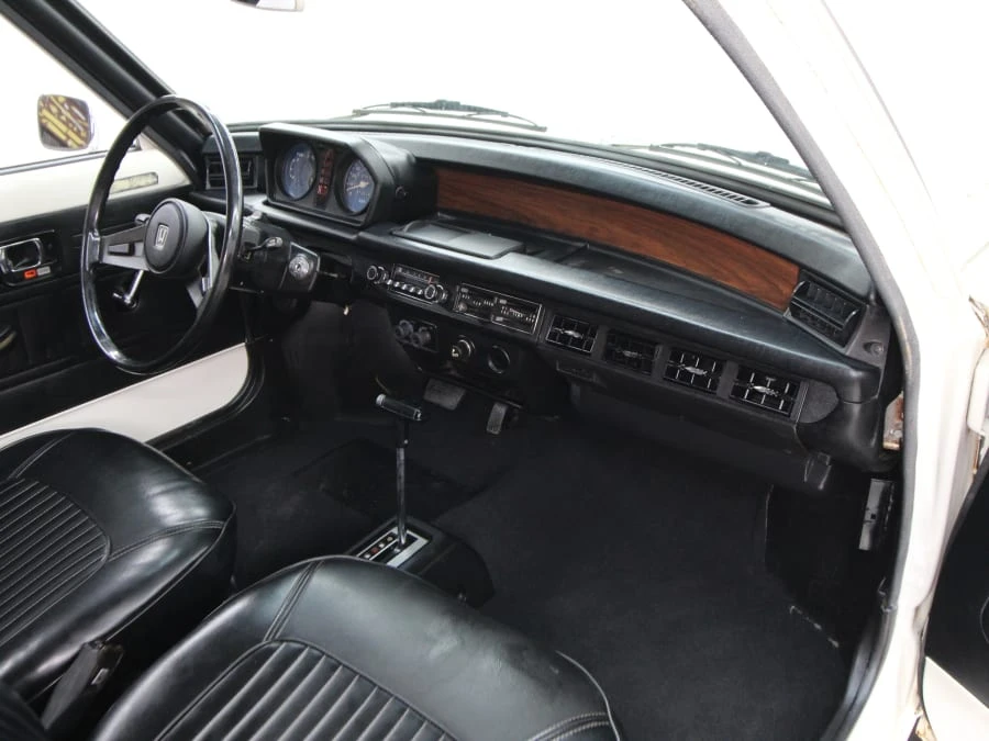 1977 Honda Civic 1st Gen - Image 22 of 31