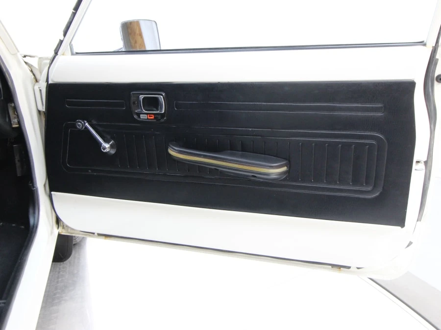 1977 Honda Civic 1st Gen - Image 29 of 31
