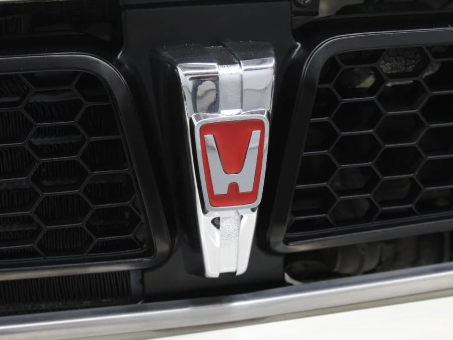 1977 Honda Civic 1st Gen - Image 12 of 31
