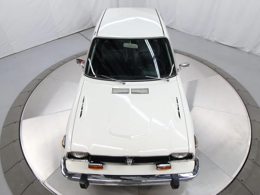 1977 Honda Civic 1st Gen - Image 18 of 31