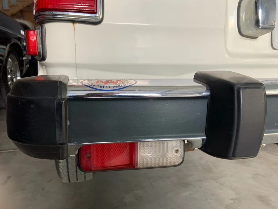 1977 Honda Civic 1st Gen - Image 17 of 31
