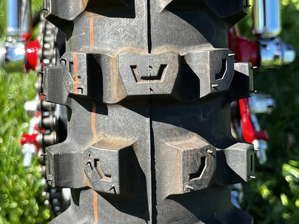 1977 Honda XR - Image 28 of 31