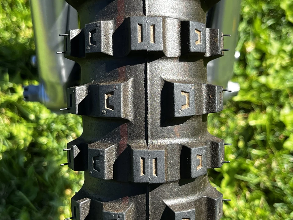 1977 Honda XR - Image 24 of 31