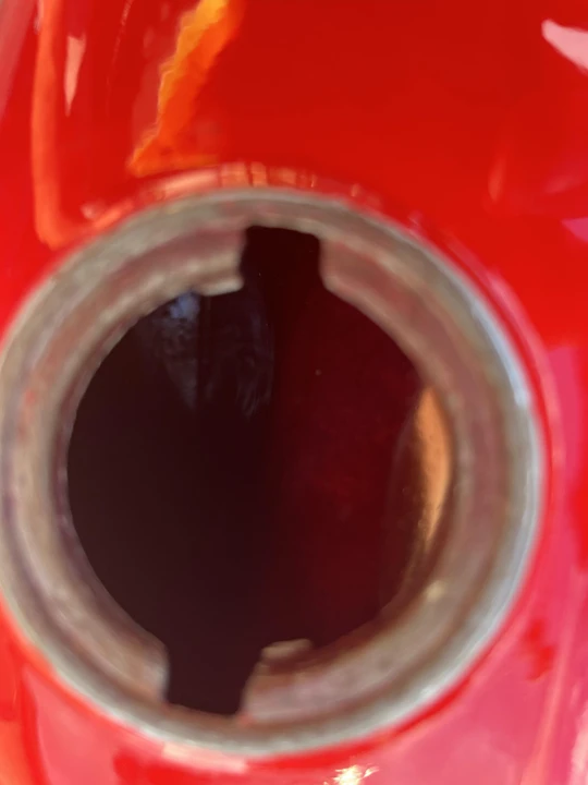 1977 Honda XR - Image 24 of 31