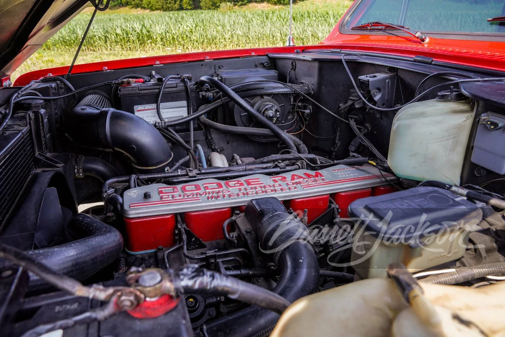 1977 International Harvester Scout - Image 6 of 12