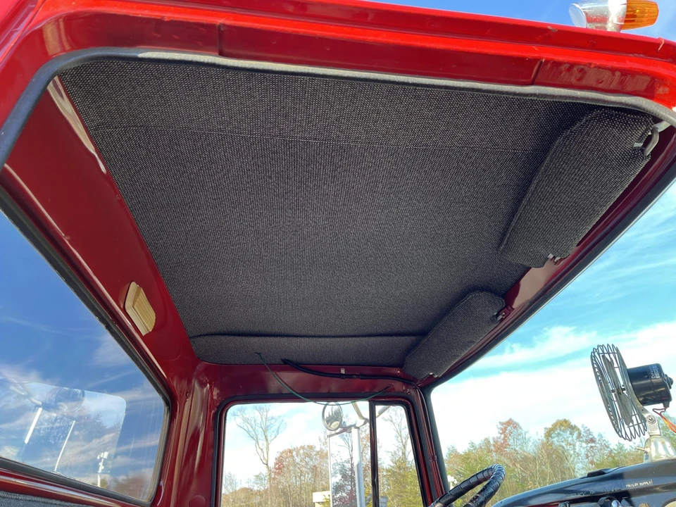 1977 International Harvester Loadstar - Image 23 of 31
