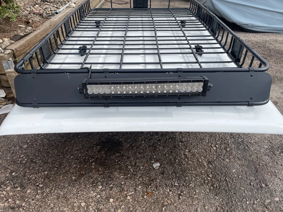 1977 International Harvester Scout - Image 25 of 31