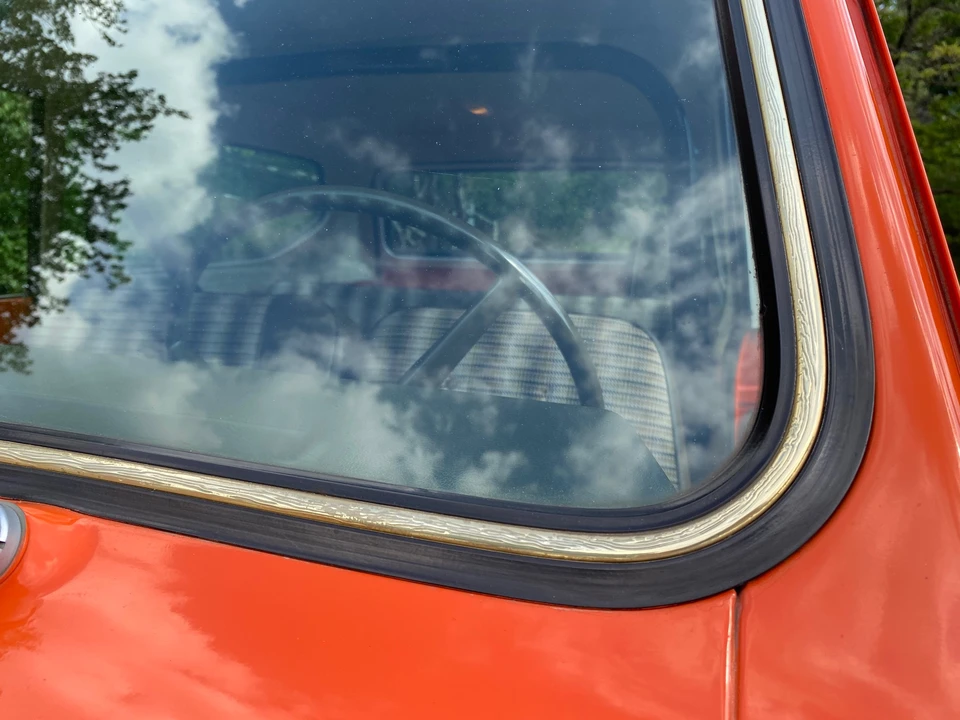 1977 International Harvester Scout - Image 15 of 31