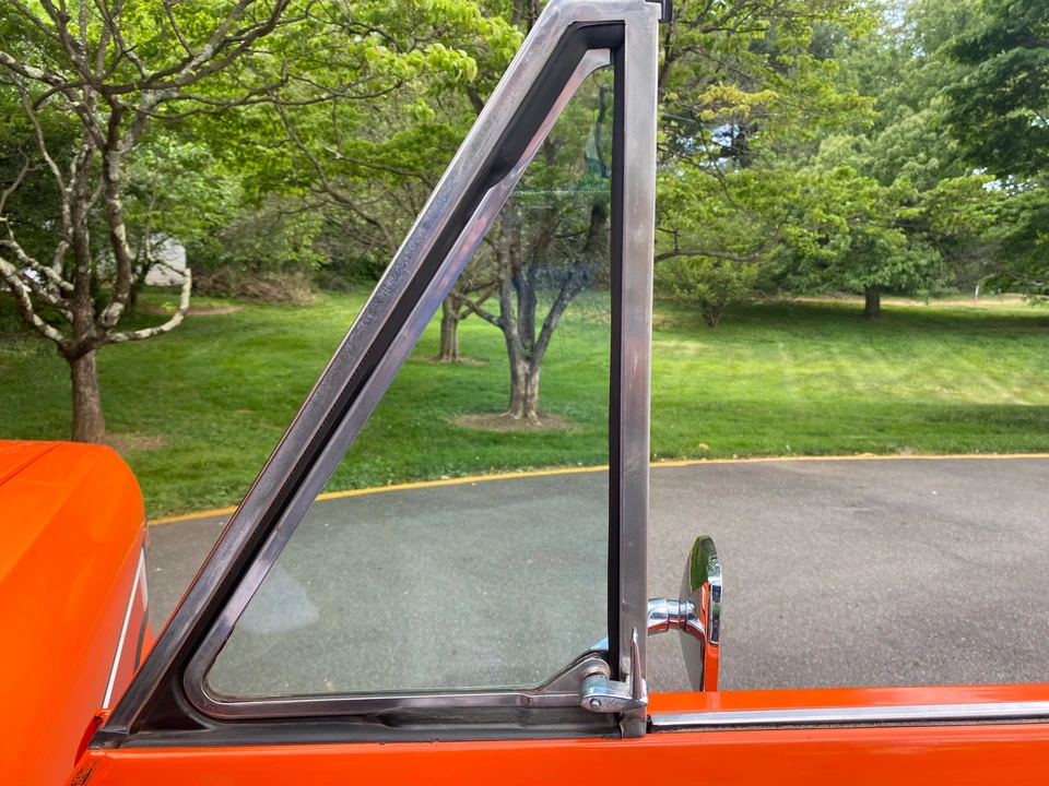 1977 International Harvester Scout - Image 17 of 31
