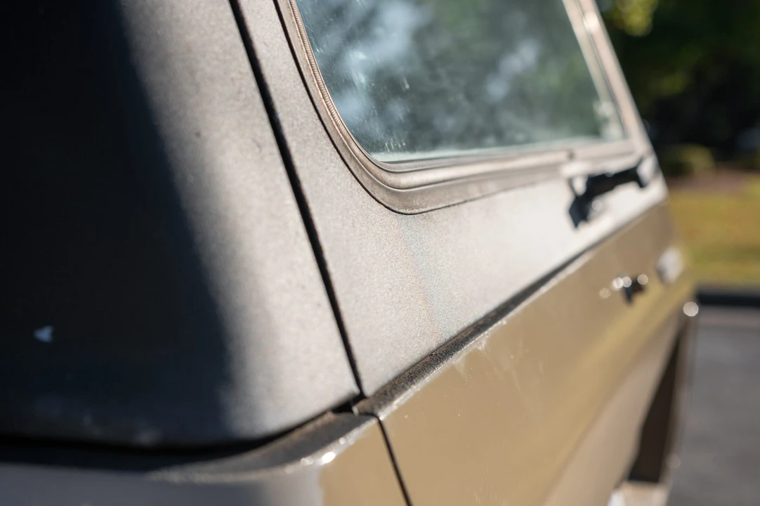 1977 International Harvester Scout - Image 14 of 31