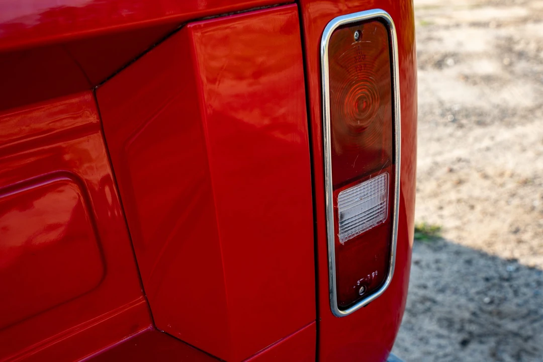 1977 International Harvester Scout - Image 30 of 31