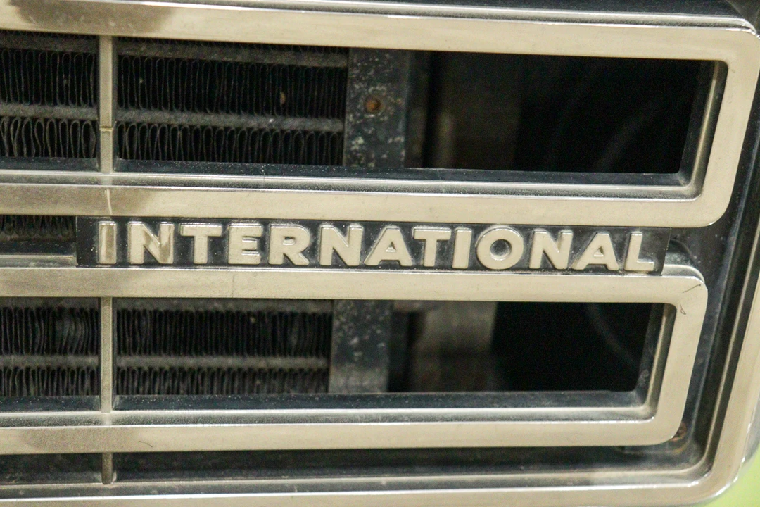 1977 International Harvester Scout - Image 25 of 31