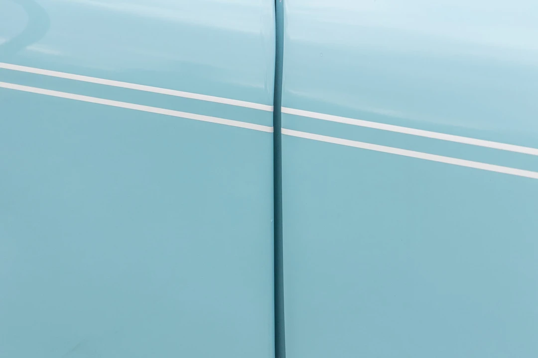1977 International Harvester Scout - Image 26 of 31