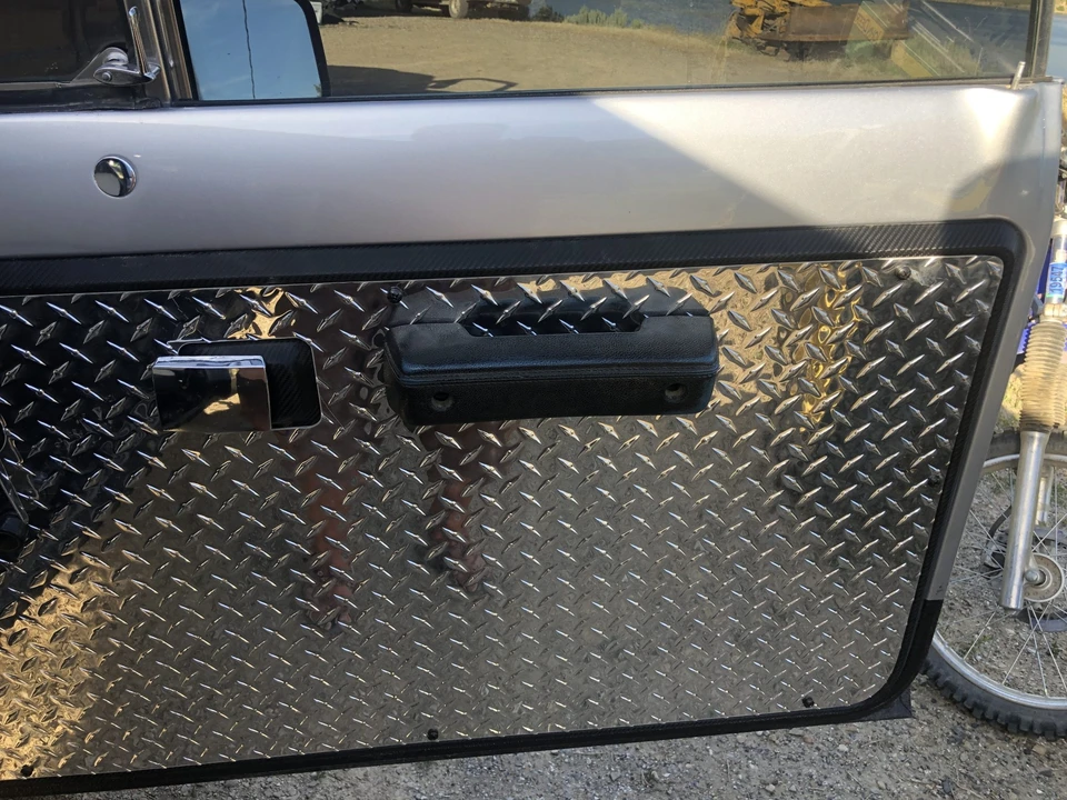 1977 International Harvester Scout - Image 31 of 31