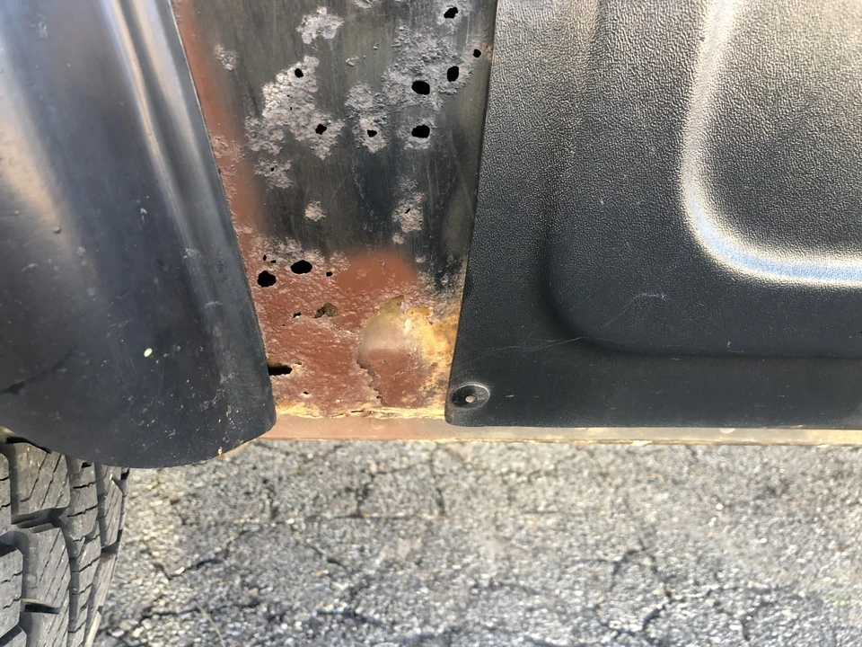 1977 International Harvester Scout - Image 23 of 31