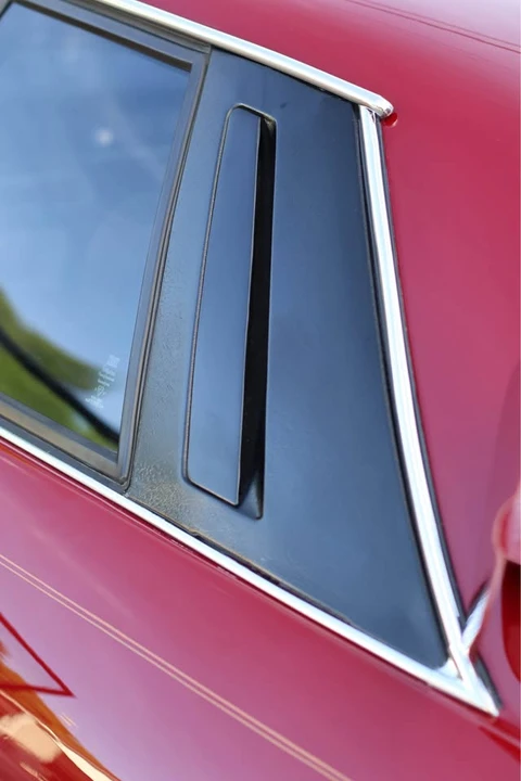 1977 Jaguar XJS Pre-Facelift V12 - Image 15 of 20