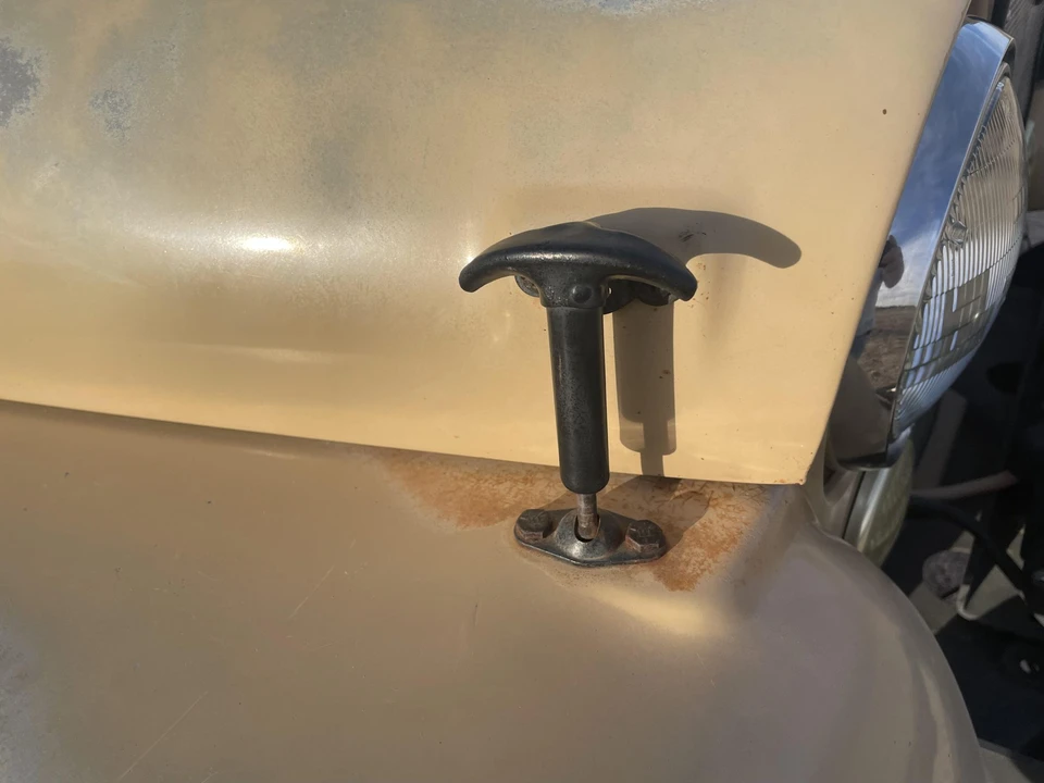 1977 Jeep CJ5 - Image 25 of 31