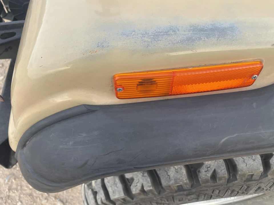 1977 Jeep CJ5 - Image 24 of 31