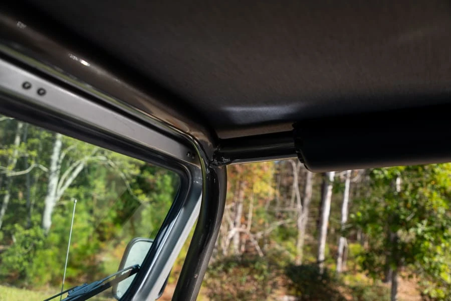 1977 Jeep CJ5 - Image 20 of 26