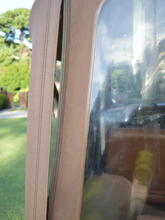 1977 Jeep CJ5 - Image 20 of 31