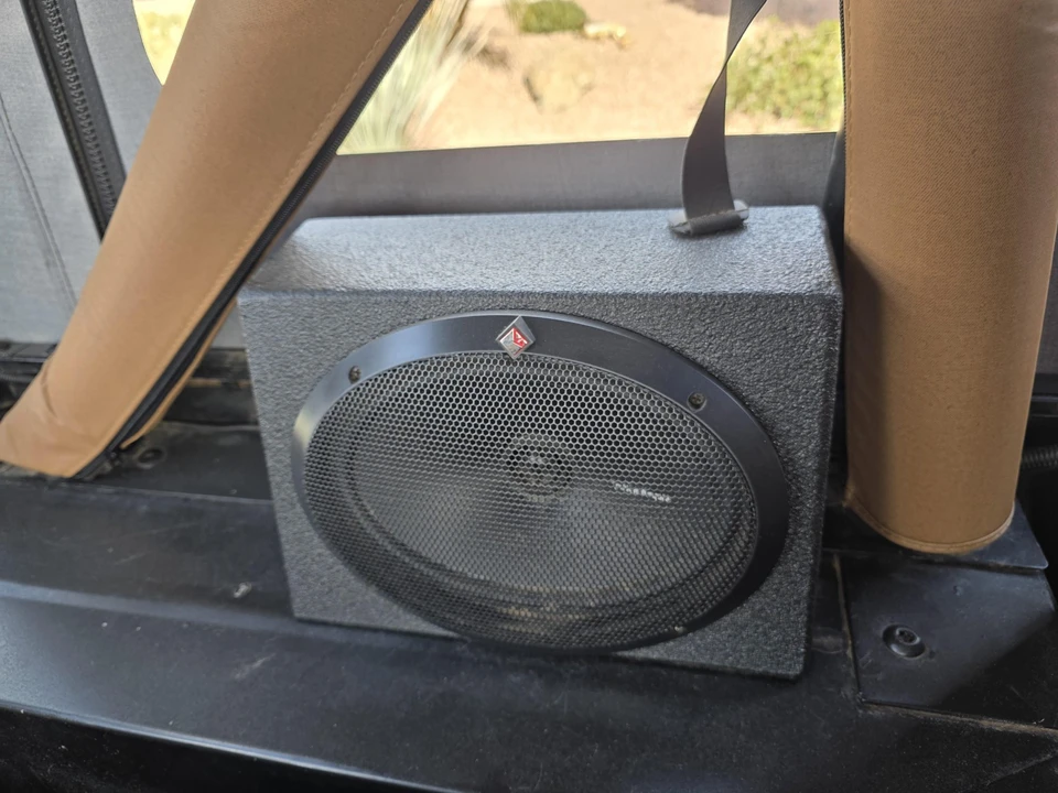 1977 Jeep CJ5 - Image 31 of 31