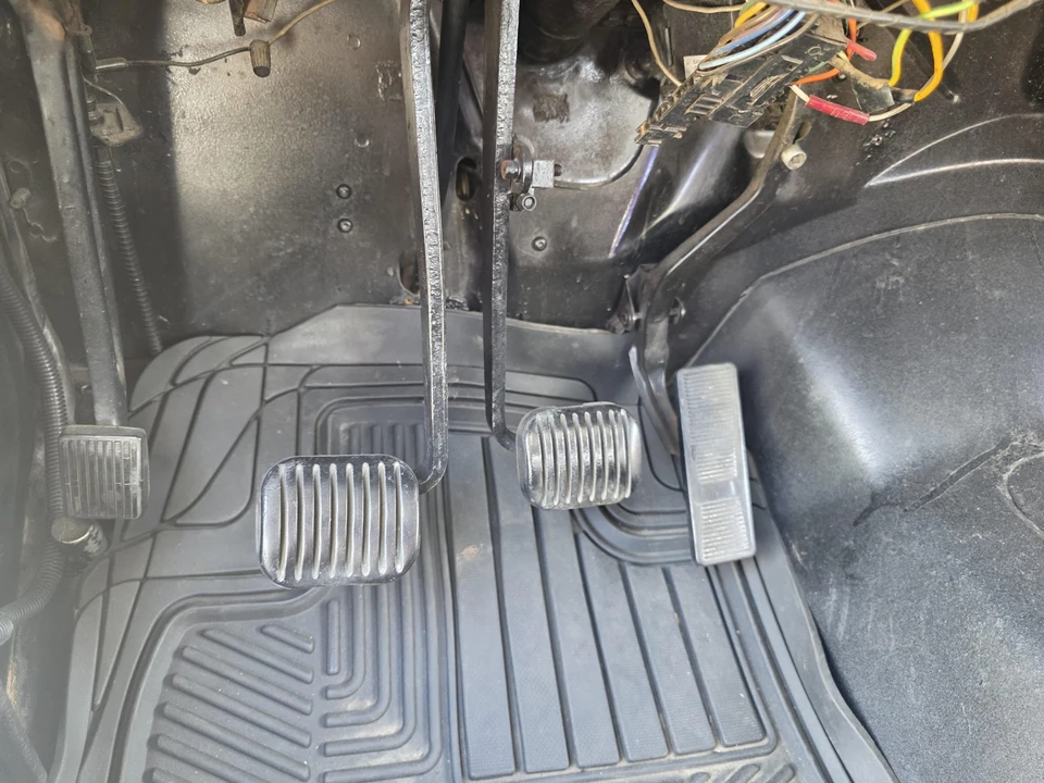 1977 Jeep CJ5 - Image 21 of 31