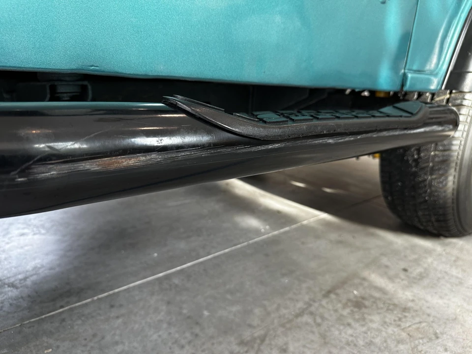 1977 Jeep CJ5 - Image 31 of 31