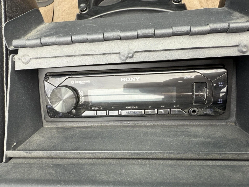 1977 Jeep CJ5 - Image 24 of 31