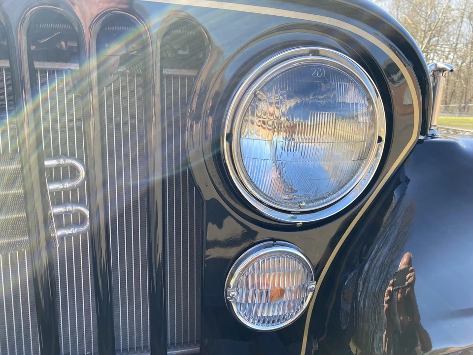 1977 Jeep CJ7 - Image 12 of 31