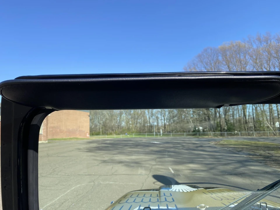 1977 Jeep CJ7 - Image 18 of 31