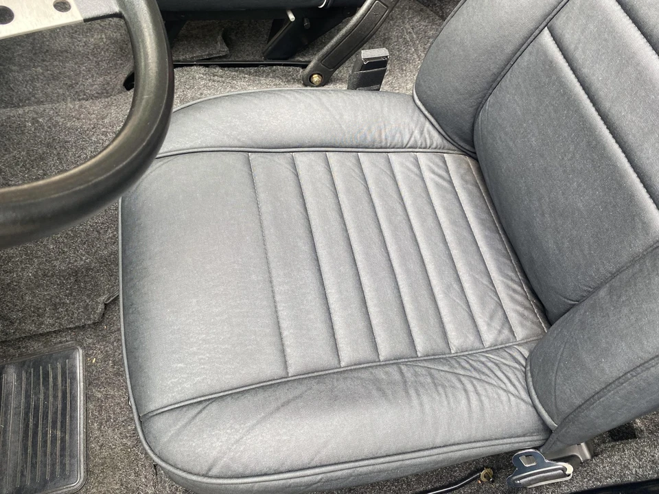 1977 Jeep CJ7 - Image 22 of 31