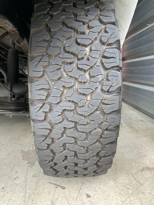 1977 Jeep CJ7 - Image 21 of 31