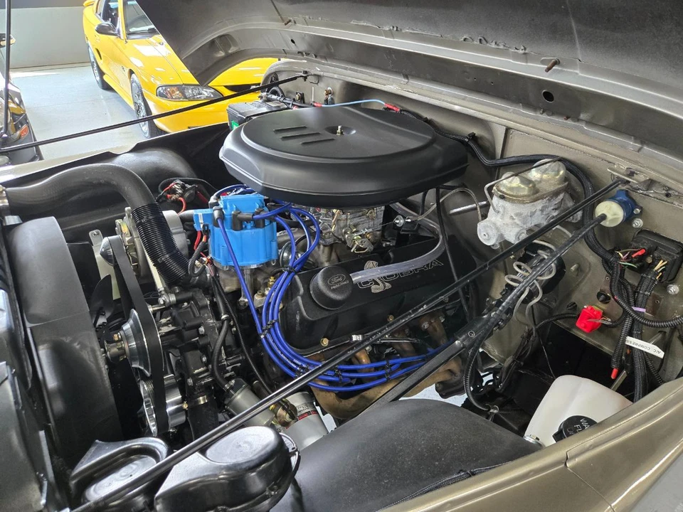 1977 Jeep CJ5 - Image 15 of 17