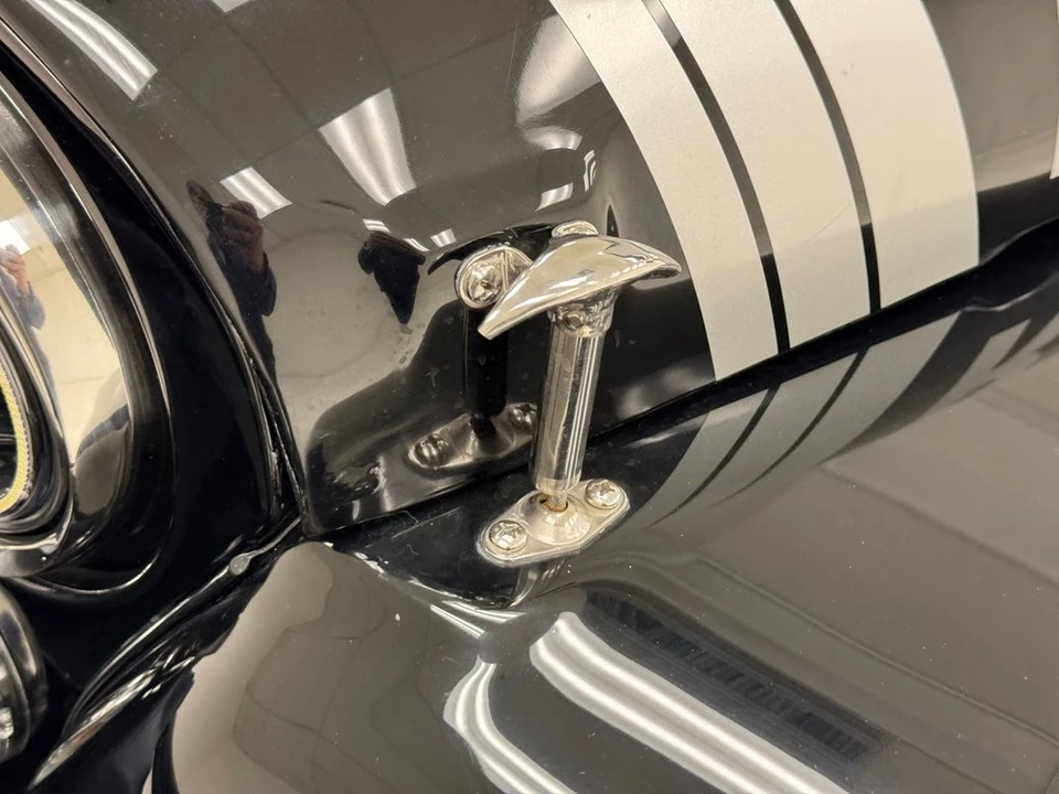 1977 Jeep CJ5 - Image 11 of 12