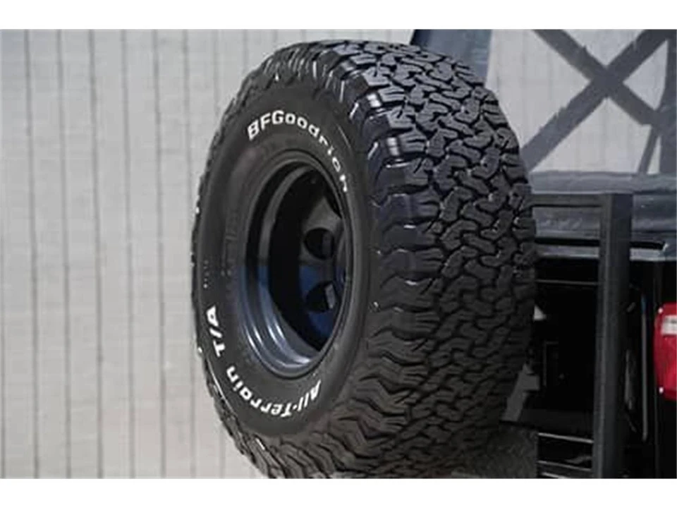 1977 Jeep CJ7 - Image 13 of 31