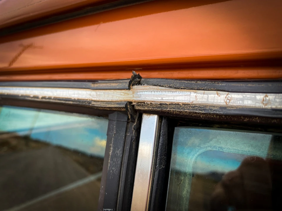 1977 Jeep SJ Cherokee - Image 28 of 31