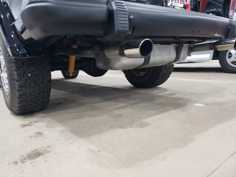 1977 Jeep SJ Cherokee - Image 18 of 20