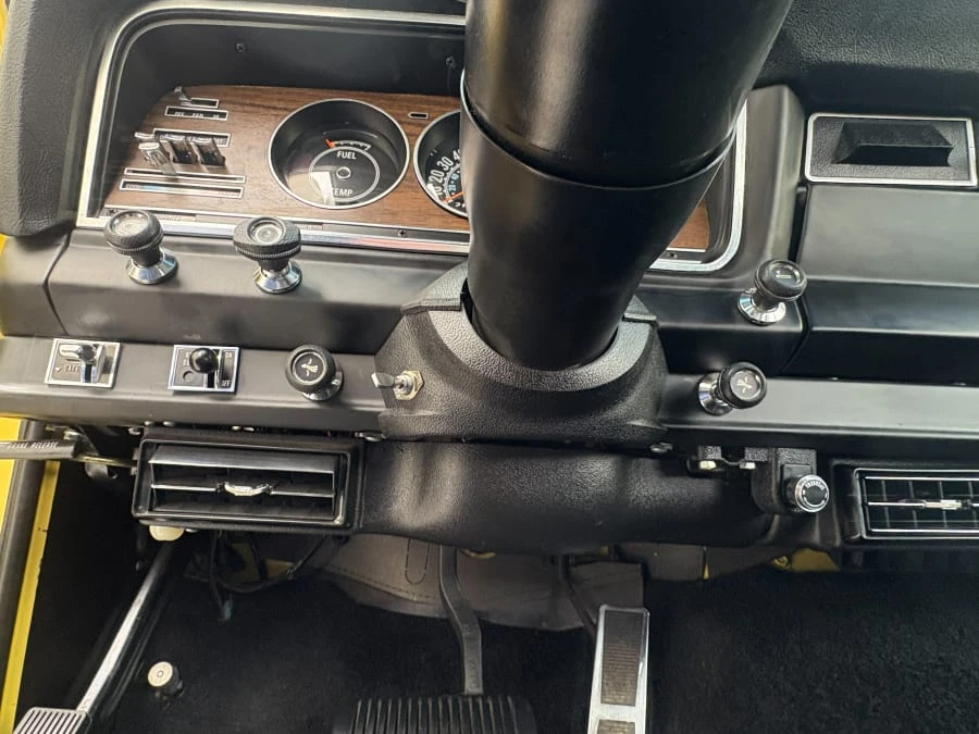 1977 Jeep Grand Wagoneer - Image 26 of 31