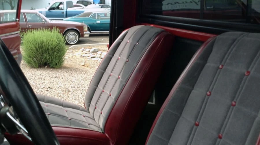 1977 Jeep SJ Gladiator - Image 6 of 7