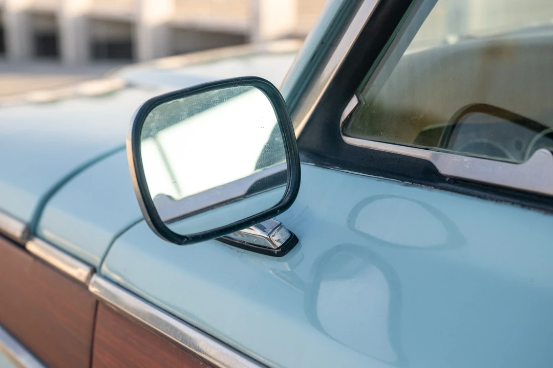 1977 Jeep SJ Wagoneer - Image 29 of 31