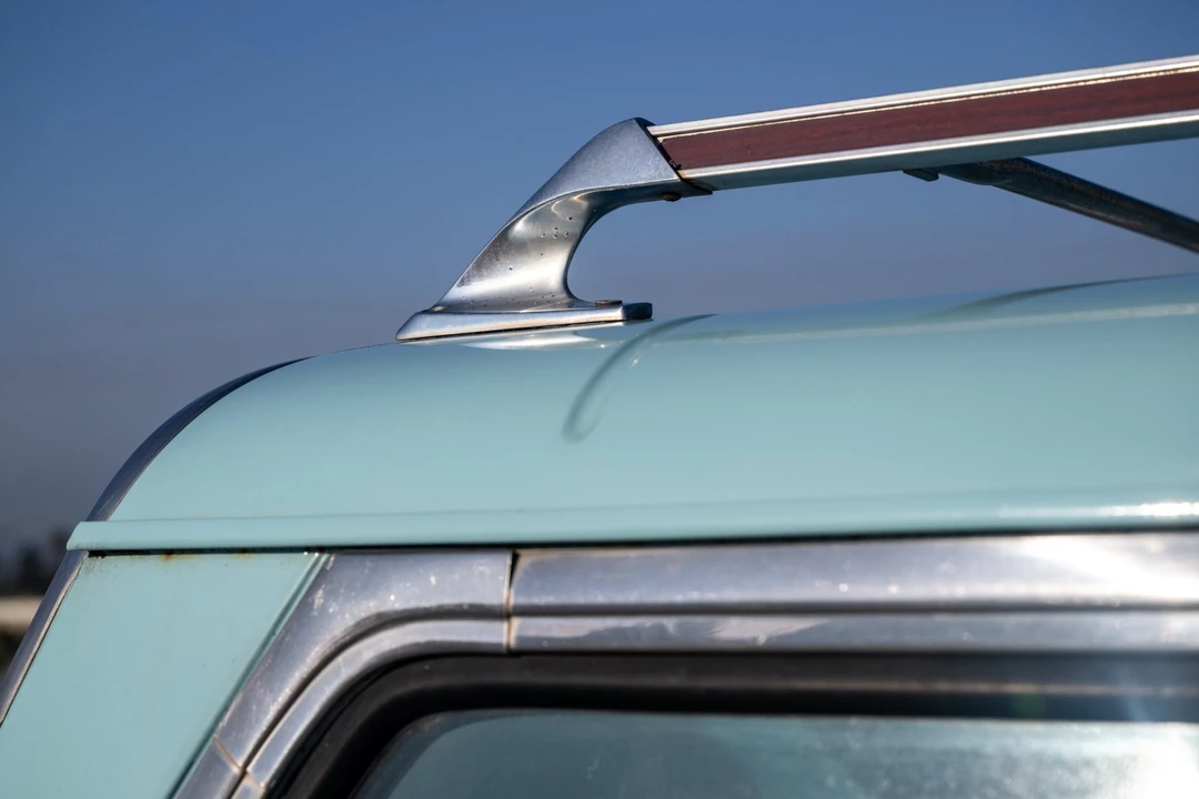 1977 Jeep SJ Wagoneer - Image 20 of 31