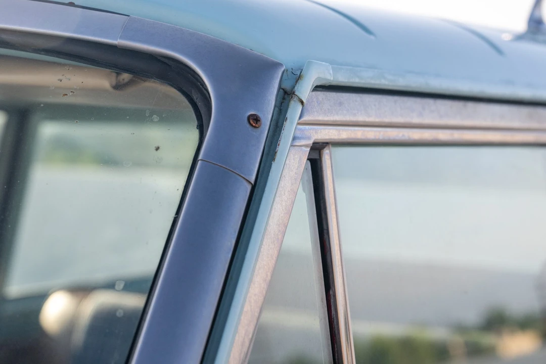 1977 Jeep SJ Wagoneer - Image 31 of 31