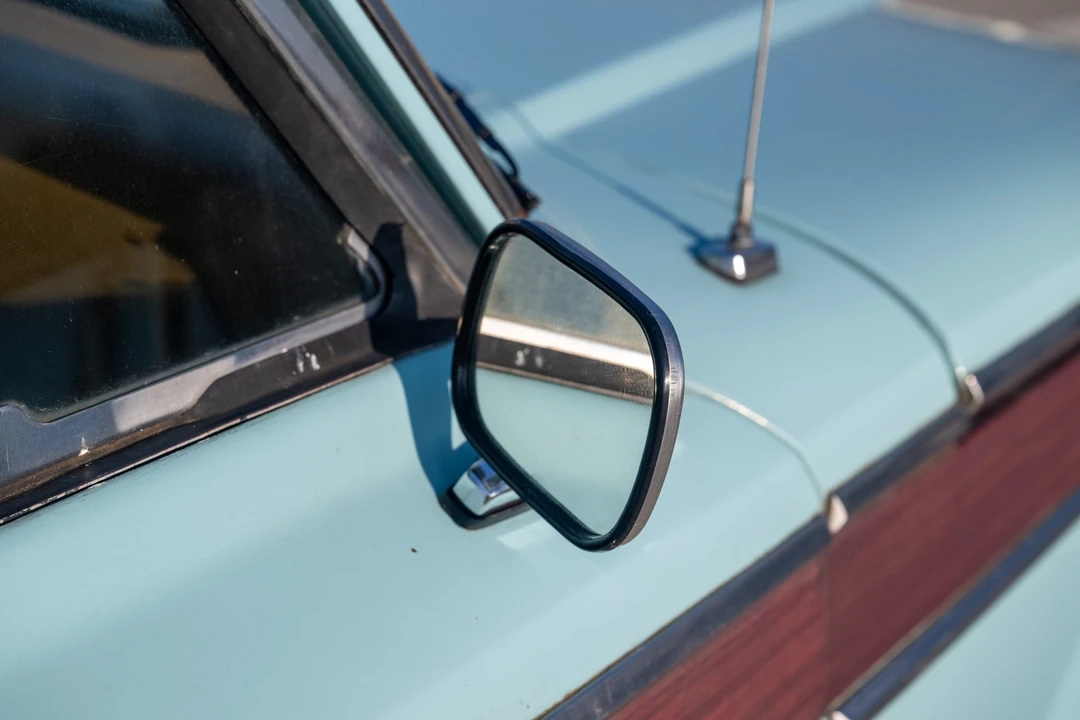 1977 Jeep SJ Wagoneer - Image 25 of 31
