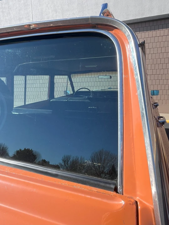 1977 Jeep SJ Wagoneer - Image 29 of 31