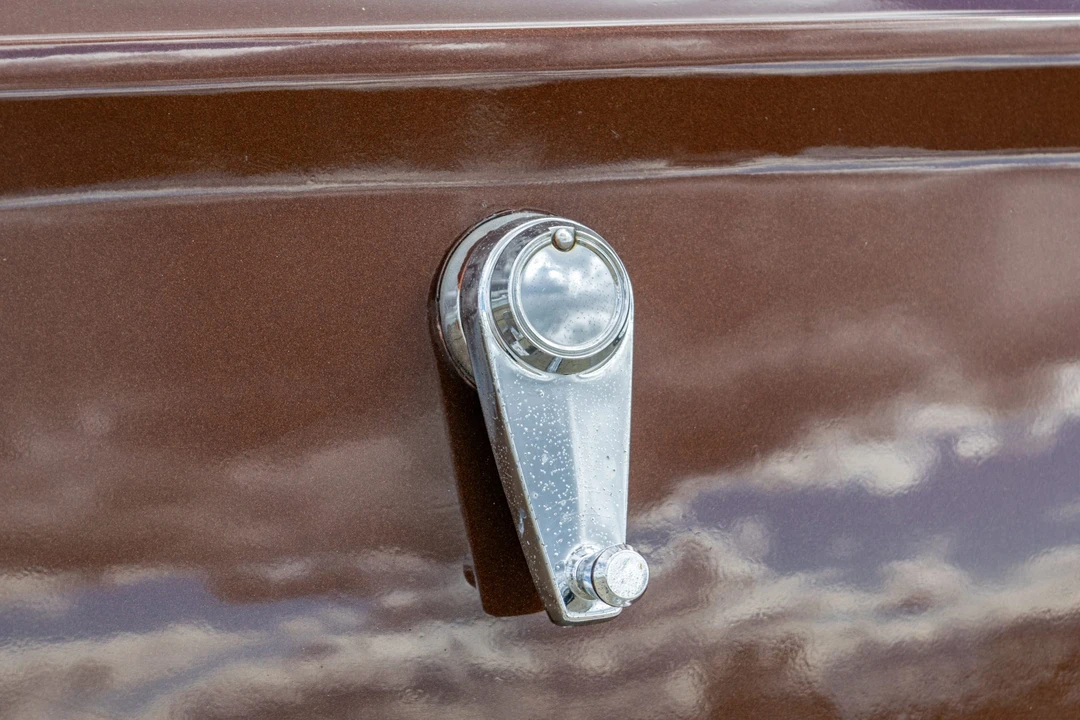 1977 Jeep SJ Wagoneer - Image 30 of 31