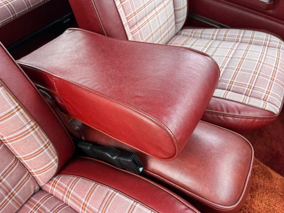 1977 Jeep SJ Wagoneer - Image 29 of 31